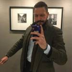 Larry Weigant Profile Picture