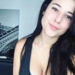 NancyColeman Profile Picture