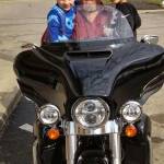 Steve Duff Profile Picture