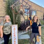 Sara Orchard Profile Picture