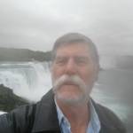 Dewayne Harvey Profile Picture