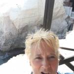 DonnaMaxeySego Profile Picture