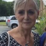 Catherine Dunlop Profile Picture