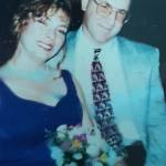 Gwen Gagne Profile Picture