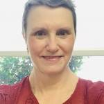 Deborah Agee Profile Picture