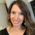 Maranda Star Profile Picture