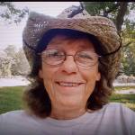 Sue Ann Stokesberry Profile Picture