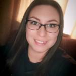 Alexis Montes-Lopez Profile Picture