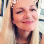 Sally Valentine Profile Picture