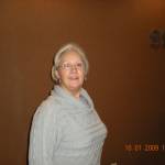 Sheila Brannon Profile Picture
