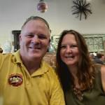 Tim Linger Profile Picture