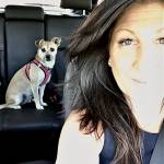 Tracy Newton Profile Picture