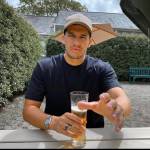 Eduado Neci Profile Picture