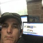 Kenneth Davis Profile Picture
