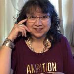 Pearl Villarreal Arnold Profile Picture