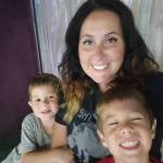 Helkat20 Profile Picture