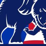 Charles Finley Profile Picture