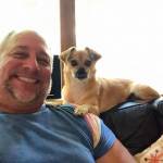 Fredd Greegedd Profile Picture