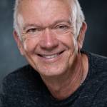 Bruce Varner Profile Picture