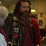 Timothy Posey Profile Picture