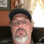 Ray Daniel Profile Picture