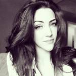 HOYT917 Profile Picture