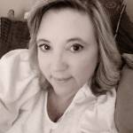 Stephanie Cabrera Profile Picture