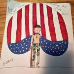 Annie Nelson Profile Picture