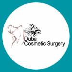 Plastic Surgery Clinic Dubai Profile Picture