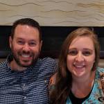 Scott LaPierre Profile Picture