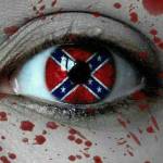 Scott miller Profile Picture