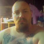 Chad Baugher Profile Picture