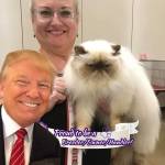 Teresa Schroder Profile Picture