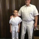 Robert Timothy Trent Profile Picture