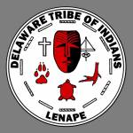 JimPKP Profile Picture