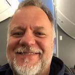 Harris5431 Profile Picture