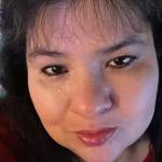 GeorgetteM profile picture