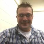 John Scales Profile Picture