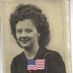 Leslie Baker Profile Picture