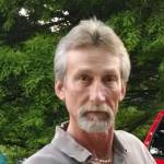 David Anderson Profile Picture