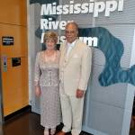 Phyllis Taylor Profile Picture