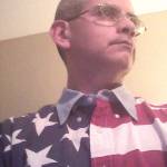 David Lares Profile Picture
