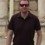 Robert Norris Profile Picture