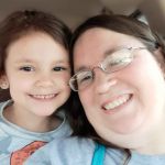 Charlene Peralta Profile Picture