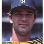 Don Mattingly Baseball Cards Profile Picture