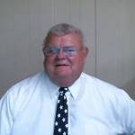 David King Profile Picture