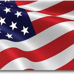 Brandi Schaefer Profile Picture