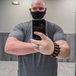 Brent Knight Profile Picture