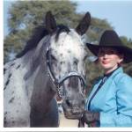 Bonnie Newitt Profile Picture