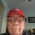 John Healey Profile Picture